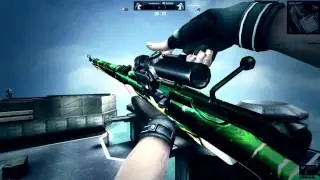 Rivately - TrickTage