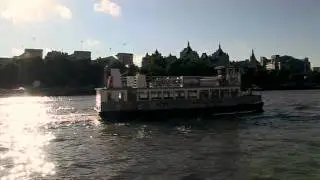 Wimdu Promotional video