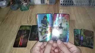 ដល់ពេលដែលអ្នកប្លាស់ប្តូរវាសនាខ្លួនហើយណា💞💓🔮🧬🛬💐👩‍❤️‍💋‍👨