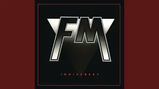 Face To Face (Live)