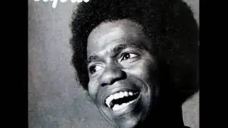 Paulinho da Costa - Simbora (1977)