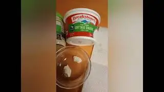 Vagene Cuisine! Comedy Cooking Vagene-y Tortillini 5 Cheesy Cream Pies. Tasty Vaginas You Can Eat!