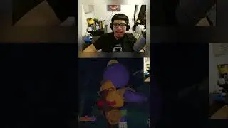 PEAK FUNNY MOMENTS COMPILATION