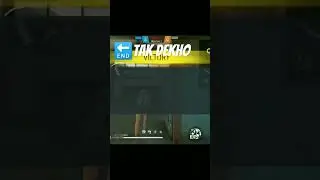 free fire video new event magical bundle #trendingshorts