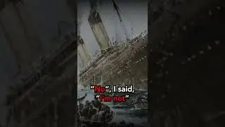 The Story of a Man Named John Harper