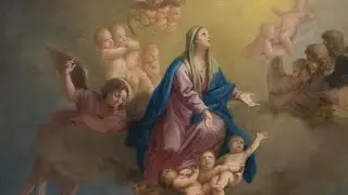 Beatam me dicent Magnificat &middot; Schola Gregoriana Scriptoria | Gregorian Chant