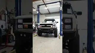 В магазине DmaxStore сложно сосредоточиться на работе&hellip; #dmaxstore #Squarebody