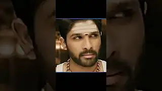 #shortvideo #moviesclip #vairalvideo #trending #attitude #mhking #subscribe