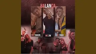 Balan&ccedil;a