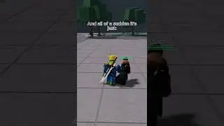 Список уровней TSB Slop. #tsb #tsbg #roblox #shorts #thestrongestbattlegrounds #battlegrounds
