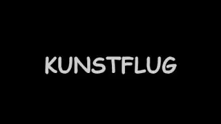 KUNSTFLUG - LOOPING - AEROBATIC - looping (inside)