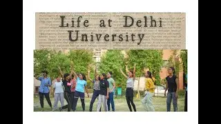 Young India: Know Thyself - A Leadership Development Program I Vivekananda Kendra (Delhi Branch)