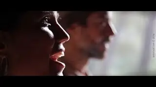 Cantaré VOZ INTEGRAL