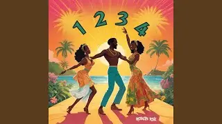 1 2 3 4