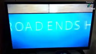NCAA Basketball 10 Intro video