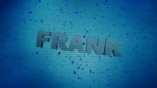 Candy land [dubstep] Frank