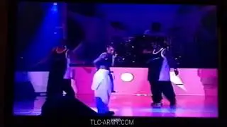 TLC 