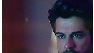 Этой ночью Я УМРУ #3898#