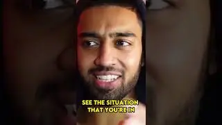 How to Smile Properly