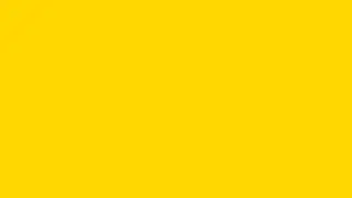 Gold Screen 30 Seconds &ndash; Pure Color in 4K UHD