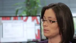 Cord Blood Transplants