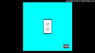 Kleo Venchi - Outta Sight (prod. by Lon tha Don)