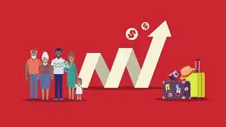 Duty Free Explained