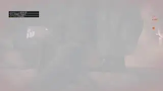 Battlefield 5 commandant