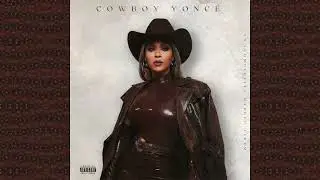 RIIVERDANCE - Part II - Wetter - Beyoncé