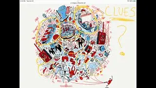 More Clues From 2026 Economist Cover About WW3 & The Possible Timing Of It All
