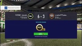 FIFA 21_20210607155843futwiz jamodo