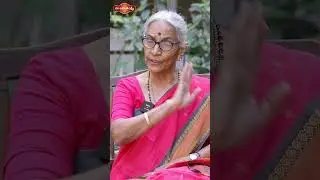 How to clean God's photos in Pooja room | Dharma Sandehalu | Devotional | Dr. Ananta Lakshmi