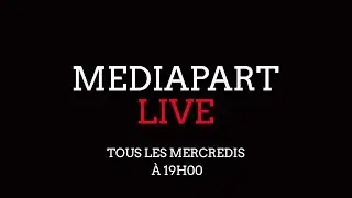 Mercredi, la cause animale s&rsquo;invite dans Mediapart Live
