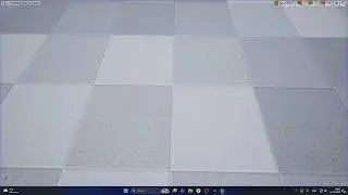Урок 3: Разработка игр на Unreal Engine 4-5 - Звуки шагов, бега, прыжка (FootSteps)