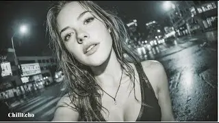 Deep Feeling Mix [2026] - Deep House, Vocal House, Nu Disco, Chillout | Emotional / Intimate Mood #9