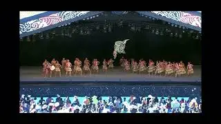 Tuhourangi Ngati Wahiao 2019 Whakaeke. Māori Television.