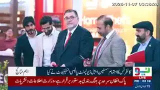 Coca Cola Foundation awarded Best Social Impact Award for Home&nbsp;Chefs&nbsp;Project