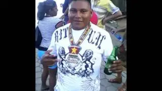 MASTER JAMBO ,, LOKONO KHANG SABEH