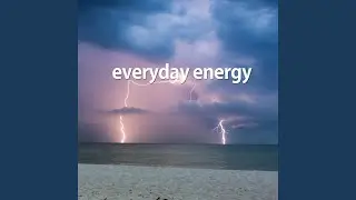 Absorb It All