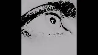 (FREE FOR PROFIT) ken carson type beat 