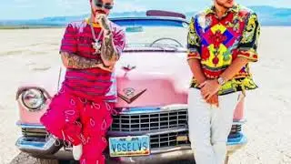 [FREE] J Balvin x Dj Snake Type Beat &ldquo;Mambacita&rdquo; | Type Beat 2020