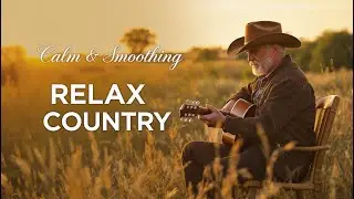 Country Music Winter Blues with Johnny Cash, Willie Nelson & Kris Kristofferson