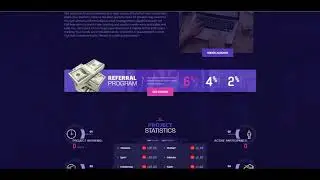 🥇FlyForex.net: обзор и отзывы [Кэшбэк 6% + Страховка 700$]