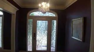 2324 N 7th Ave ,  Laurel,  Ms 39440