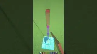 СЕКРЕТНЫЙ МАЯК УБИЙКА В MINECRAFT  #horror #minecraft #jennymod