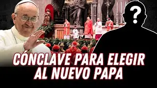 &iquest;Qu&eacute; es un C&Oacute;NCLAVE y c&oacute;mo funciona? | Gesti&oacute;n