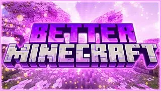 Jak łatwo zainstalować Better MC na serwerze Minecraft - poradnik