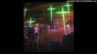[FREE] lucki x lil candy paint x rx papi chill type beat