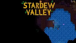 Stardew Valley #84 - Die Piratenbucht | Let's Play [Deutsch | Koop]
