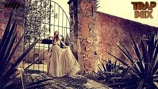 Trap Music Mix 2013 (Minimix)  Best of Trap music | Trap Remix 2013 | TRAP MIX (Mix by DYJ)